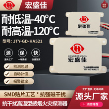 ����������  �͸����̸�  ���������� JTY-GD-HA521