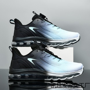 ���DŤ����Ь�ļ�͸��W���w���WЬȫ�ƚ�|�ش�a4748��������Ь