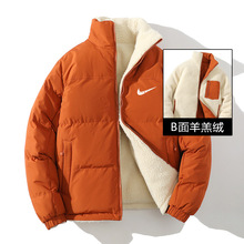 �����¿��p�洩���ë������ʿ���⺣����ˮ���L���곱����H����