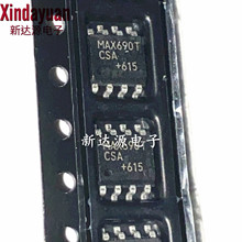 ȫ��MAX690TCSA+T MAX690TCSA MAX690 �NƬSOP8