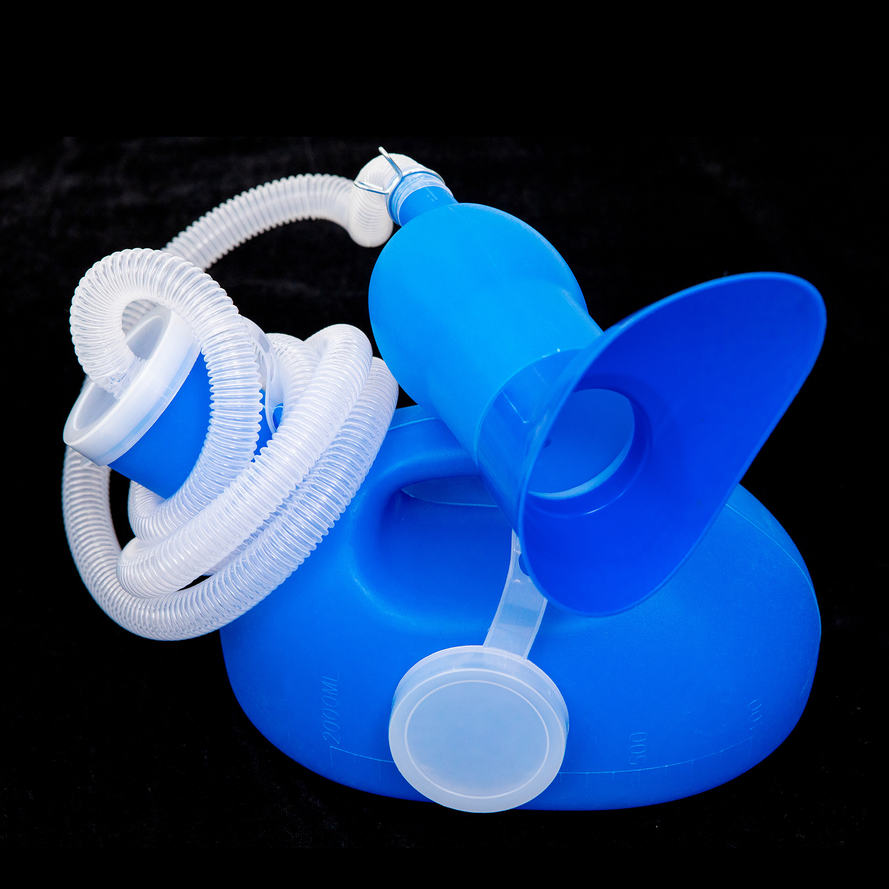 2000ml带管小便器 (3)