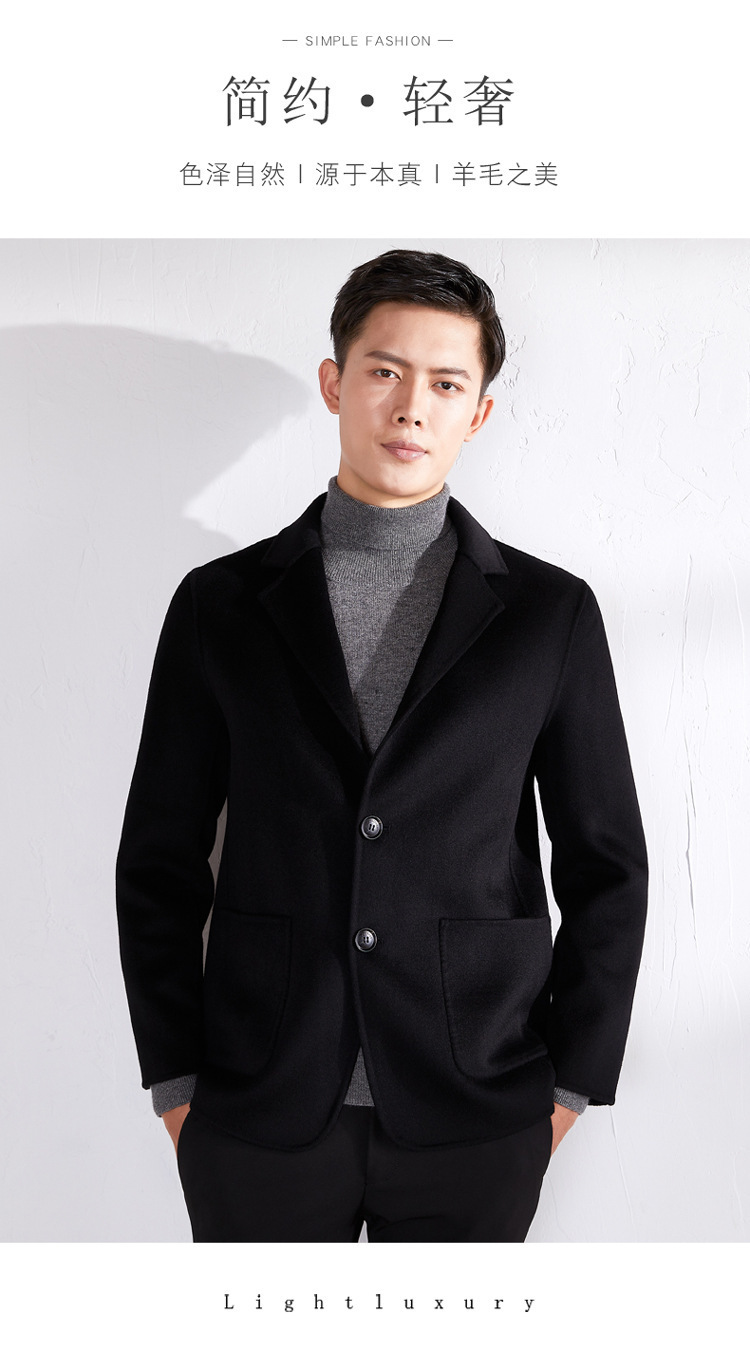 gm6WifKnzdTvlDvSUnbRc2D1m5DbueAudauW