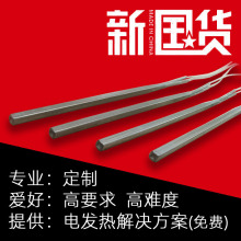 �S�Ҷ��� 8&times;8���Οቺ�O�� ģ��늼ӟ�� �l��� �ӟ��