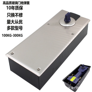 �؏���N818�o�����T������P�150KGͨ���͵؏�諏S�ҵ��S