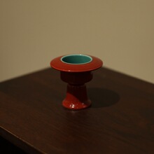 �ʌm�t�Рt���o�����t�����������մ�Ѭ���������