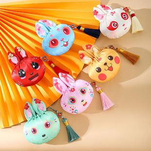 ���﹝ԭ���OӋ�����Ã�����������ҝh����������ɰ����մ����L