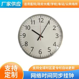 �X���o�����R���ϒ��R����r���R���F�����s�r�R���F���S�R��