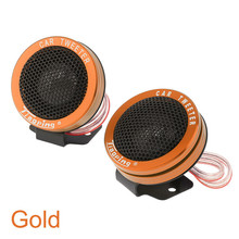 �羳LAZADA  ZMAZON�zĤ��܇��������  ������YH-07B ��܇������