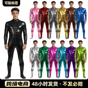 �ߏ�������Ƥ�o���¿ƻ�cosplay�T�zȫ���B�w����̨�ݳ����b�羳
