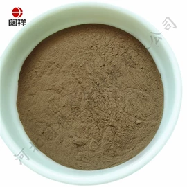 其他金属粉末;其他氧化物;铜粉系列