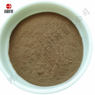 �S��ֱ�N �a�y�Ͻ�΢���a��ĩ ���������a�� �a�y�Ͻ��ĩ