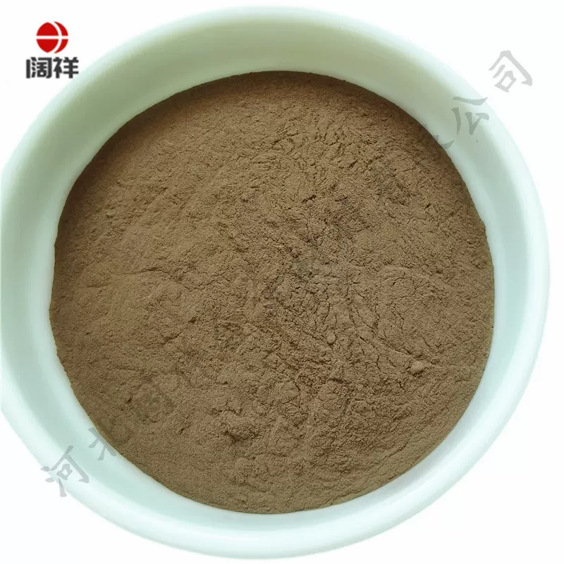 厂家直销 锡银合金微米锡粉末 超细球形锡粉 锡银合金粉末