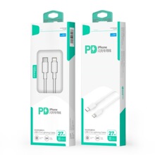 CX-1 ƽ��PD 27W��䔵���� �m��ƽ��13Promax/14/X/8P�W��