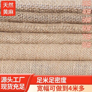 ��ɫ�S�鲼�ϴ��鲼�鲼�Ӻ�͹��b�����Դ�^�S�Ҹ��ܶ�ɳ�l