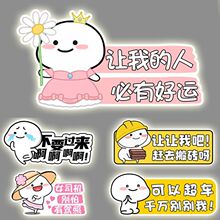 ��܇�����N������·Ů˾�C���⌍����ʾ܇�N��ͨ�ɐ۴��N�����ړ�