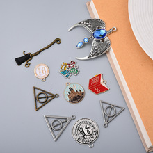 �W��R�N �������ص��������朒��diy�Ͻ���� Դ�^Z�N