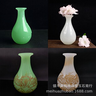 �S�ҹ�؛��ɫ�Gɫ������ƿ����廨ƿ�͏d�����[���b־�������