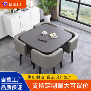 �Ӵ����νM������䁕��������k����һ������С�A��������ǢՄ����