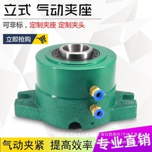 15202532ʽֶʽӊA^x܇AߊAԄӊA