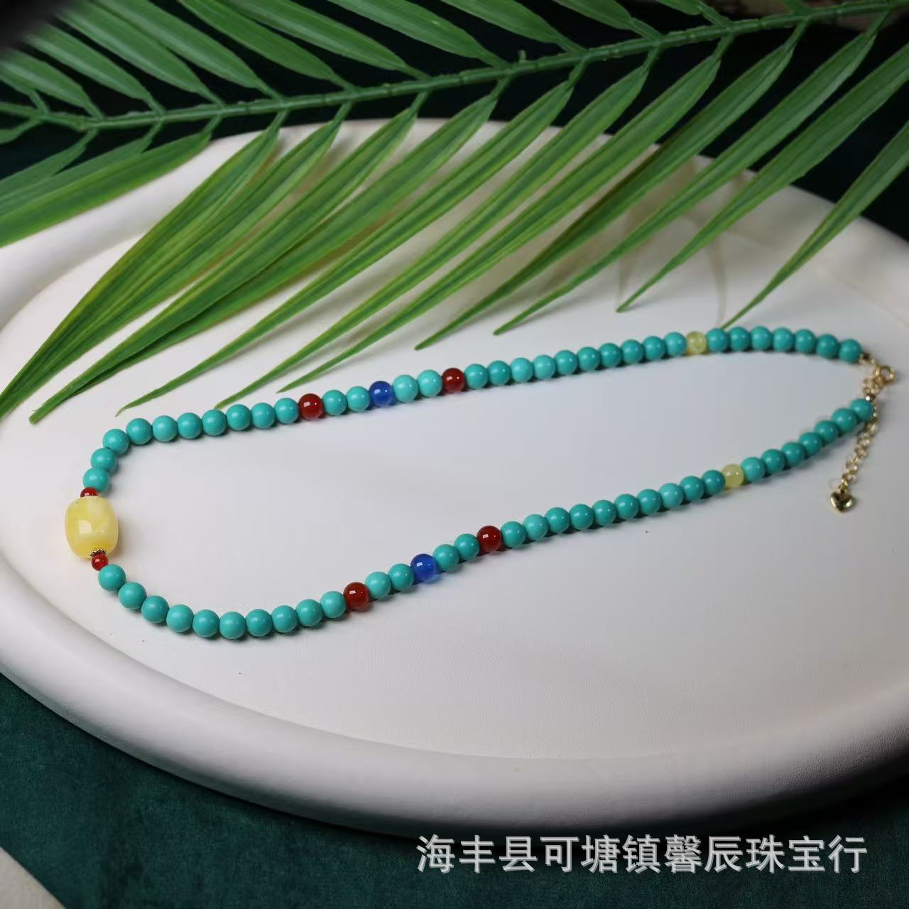 微信图片_20251111162205_200_1