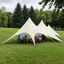 ������Ļ���Ύ�����ꖂ�¶�I�W�t�I�ض�����ů��y�Ӻ���L����