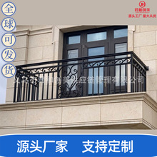 呴Fˇo¶̨̨Fˇڷoo 呴FˇƷ