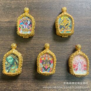 �ƿ������L������w�ֹ�������ķ�Sؔ��ǰ�������G��ĸ�������l