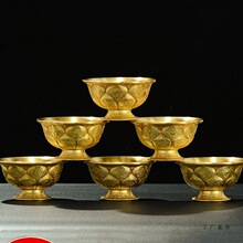 �~�ƹ�ˮ�� �����b���Ʒ�˼���ɏ����ʽ��ˮ����ˮ�����}ˮ��7��