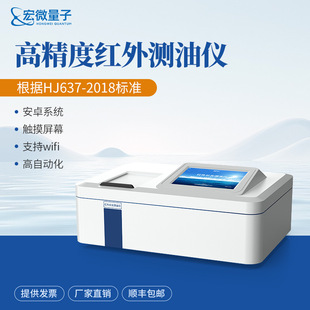�t��y�̓xˮ���ͷ����x�t��ֹ�y�̓x���ٱ�����֬�z�y�x
