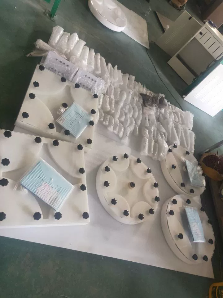 Сельскохозяйственное лесное хозяйство насекомое полимерный материал насекомое обонятельное устройство Поли насекомое обонятельный инструмент с высокооснащенным вакуумным насосом