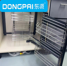 �|�ɏN�������D�����@���ʽ�ս�С�����ռ{��������ܸ�����@