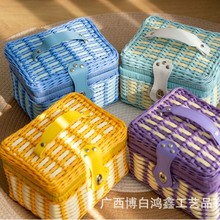 ��ɫ��ͯ�پ�����@�ܚq�M�¶Y���׃��@����������Y����߾����@