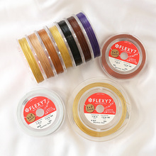 �ձ�FLEXY7�M��ܛ䓽z��7���錚��diy�ֹ����鴮����������