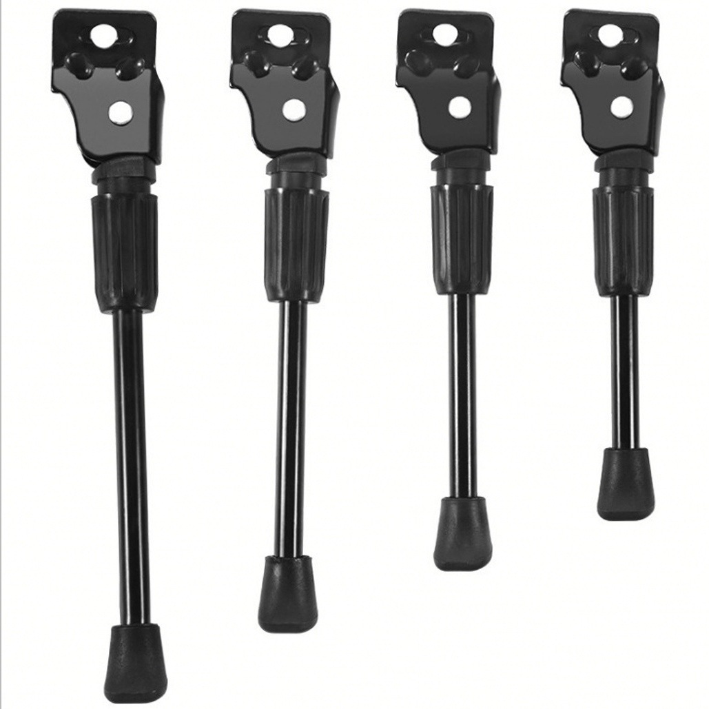 Screenshot_20210629_182340_com