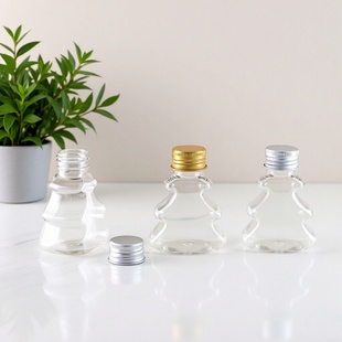 ����50ml�}�Q���b�ƿ�}�Q��ƿ����ƿʳƷ�����ƿ��ͯDIY�b�ƿ