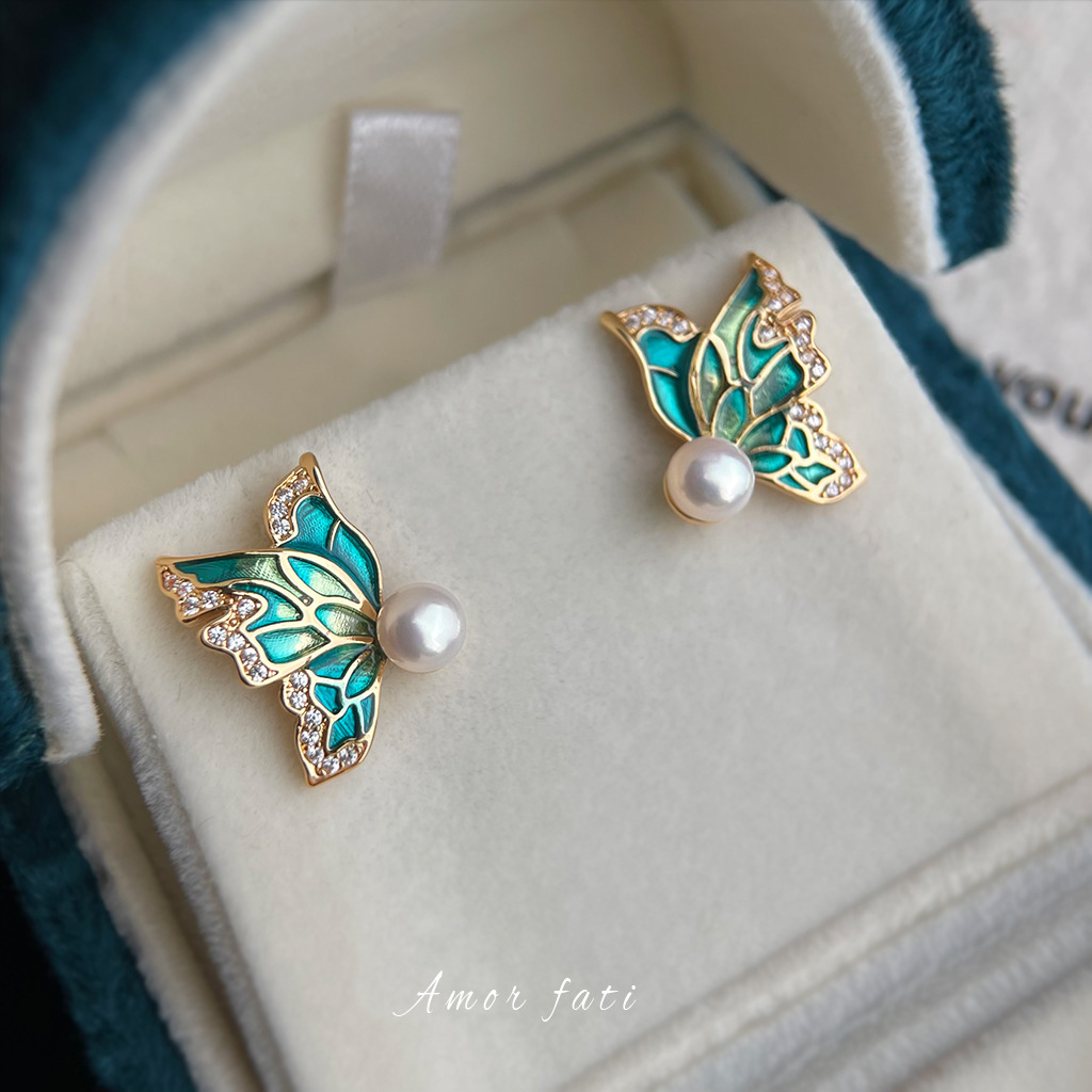 1_0092_1 拷贝 92.jpg