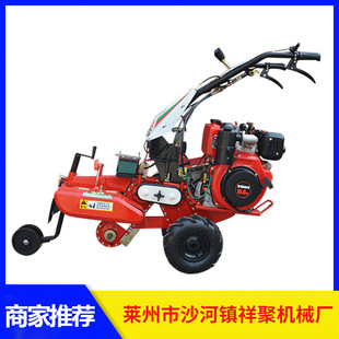 �¿���@����C �๦�� �r�I��@�_���ڿәC΢���C�ַ������_�ϙC