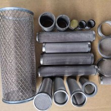 ��D 304���P��^�V�WƬ�^�V�WͲˮ���Bֳ�W��߅�^�V�Wˮ���^�V�W