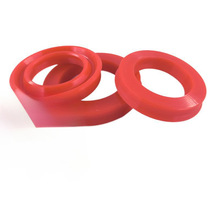 ܇���� �Ʒǘ˼tɫ�۰����ͷ���ĥY��U�ͷ��mȦҺ���͸��ͷ��ܷ�