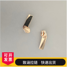 3̖���Ƭ���Ƭ�����3̖�z�������X��������^�����������