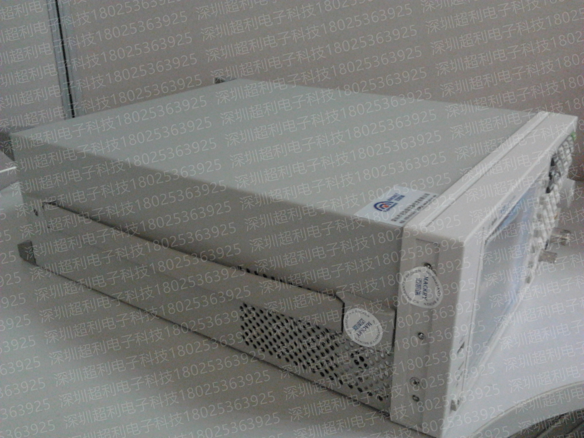 N9320B (4)