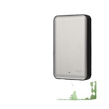 �m��춐ۇ��ߣ�aigo��4TB USB3.0 �Ƅ�Ӳ�P HD808 ��ɫ �C��һ�w