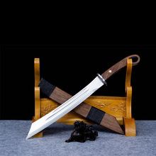 ȪеiƙM̵һw呴򌚄̄δ_