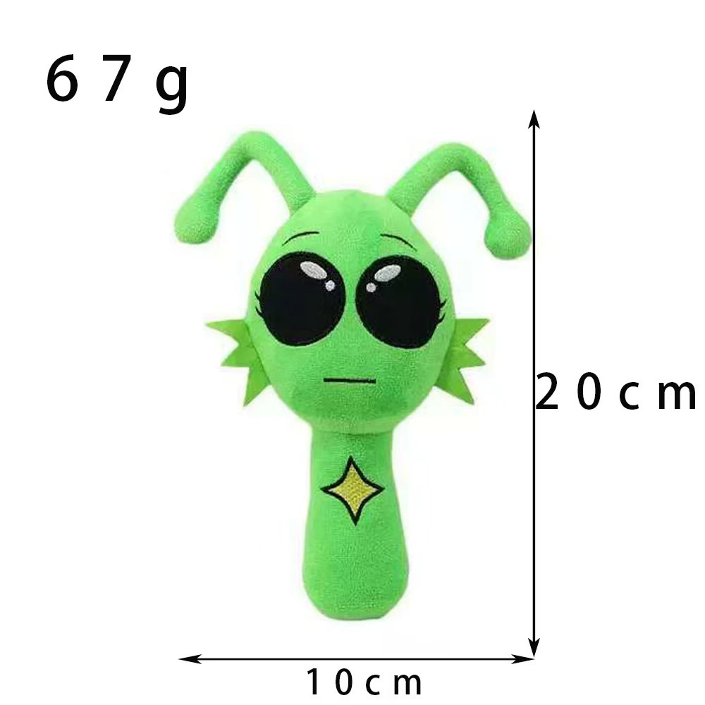 Мягкая игрушка, кукла, для импорта, оптовая продажа