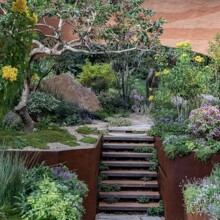 �ͺ�䓇��� �ͺ�䓲�� �ͺ�䓾��ι�ֱ����������