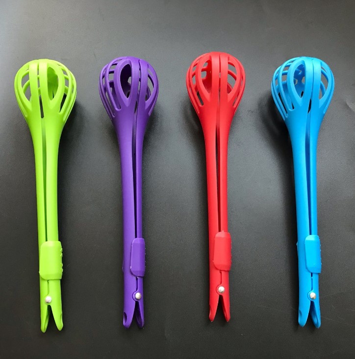 鸡蛋搅拌器 颜色