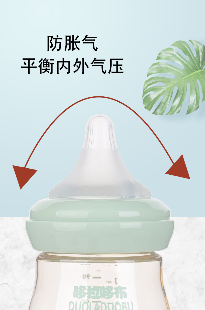 详情图