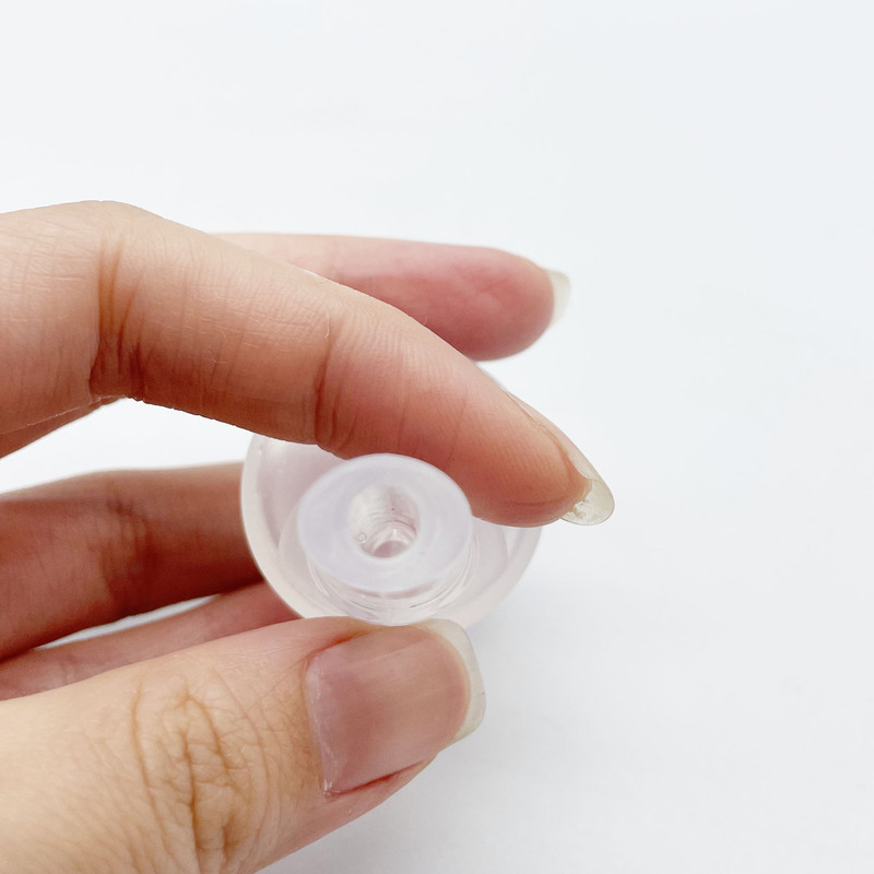 微信圖片_20220414112008