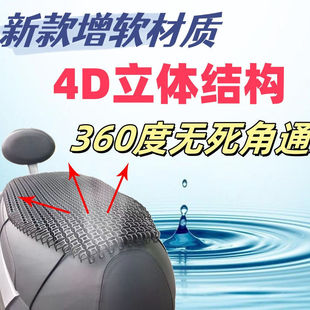 �������|�����݆����늄�܇����ƨ��Ħ��܇���|ͨ�L͸���U��