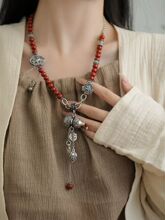 �����ɡ����J�A�������i������Ů����ʽ���L